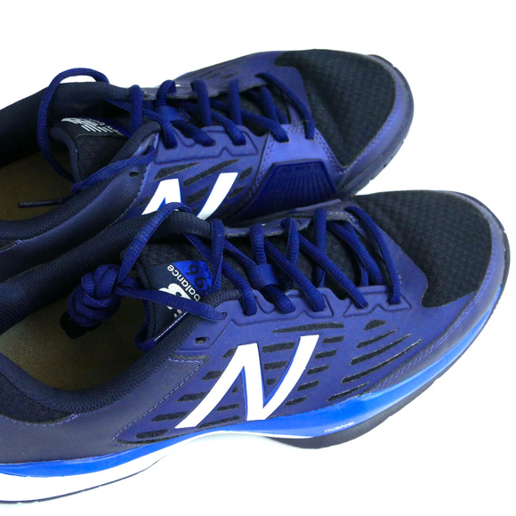 new balance ndurance